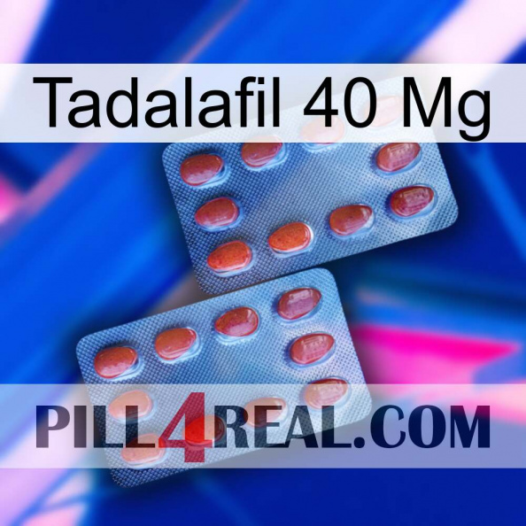 Tadalafil 40 Mg 05.jpg